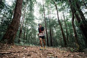 BIB: 
                            <button type="button" onclick="openModal(25261261)" class="btn btn-primary btn-sm float-right btn-popup" data-toggle="modal" data-target=".modal-high-quality">
                        <i class="fas fa-shopping-cart"></i> Add to Cart
                    </button>
                                            <button type="button" onclick="isThisMe(25261261, true)" class="btn btn-success btn-sm float-right btn-popup btn-isme hidden" data-toggle="tooltip" data-placement="bottom" title="นี่คือรูปของคุณใช่ไหม คลิกที่นี่เพื่อเอาเข้าอัลบั้ม">
                        <i class="fas fa-plus"></i> Add to album
                    </button>
                    <button type="button" onclick="isThisMe(25261261, false)" class="btn btn-warning btn-sm float-right btn-popup btn-isnotme hidden">
                        <i class="fas fa-ban"></i> Remove from album
                    </button>